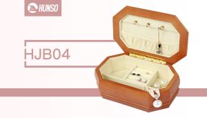 Wholesale Luxury Bracelet Jewelry Organizer Box Corrugated Board Art Paper Stamping from china suppliers