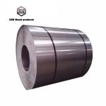 Stainless Steel 201 304 316 409 Plate / Sheet / Coil / Strip/201 Ss 304 Din 1