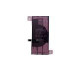 11.88Wh Iphone 11 Battery Manufacturer 3110mAh , Zero Cycle Iphone 11 Battery