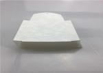High Electrical Insulation Dupont Paper Products 0.2*50*80*20 Size