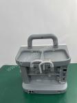 Hospital Medical Equipment Mindray BeneHeart D6 Defibrillator Machine In Good