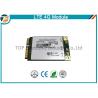 Buy cheap Qualcomm MDM9215 LTE 4G Wireless Communication Module MC7330 For Japan from wholesalers