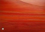 Worktop Table Marble Effect Film Wrap Kitchen Furniture Decoration