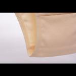 hot-selling 100% cotton underwear