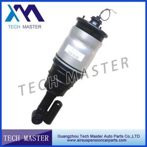 Wholesale Airmatic Rear Air Suspension Shock LR023234 for Landrover Sport from china suppliers