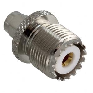 Wholesale 242108 from china suppliers
