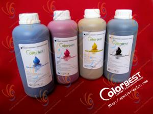 Wholesale Eco Max Ink In Bottle For Roland/Mimaki/Mutoh Printer from china suppliers