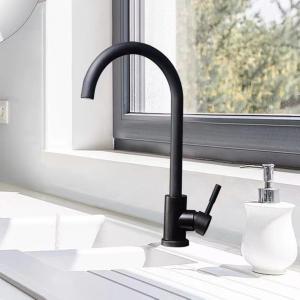 Wholesale SUS304 Sanitary Ware Faucet from china suppliers