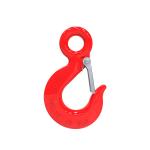 SLR629-EYE HOIST HOOK
