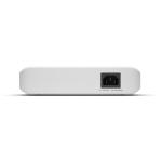 USW-LITE-16-POE Network Switches 16 10/100/1000 Ports and PoE Ports for Your