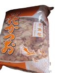 Seafood Seasoning Dried Bonito Fish Flakes 500g For Japanese Soup