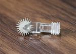 Permanent Makeup Tattoo Needle Sets Spiral Interface Gear Needle Independent