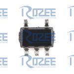 SN74AUP1G125DCKR