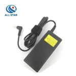 19V 3.42A 65W AC Power Adapter Charger 5.5*1.7mm For Acer Laptop 4736ZG 4738G