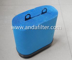 Wholesale High Quality Air Filte For 3181986 from china suppliers