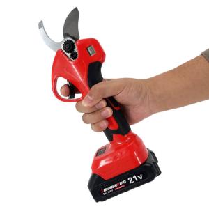 Wholesale Lithium Pruner 35 mm from china suppliers