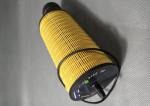 Atlas Copco Screw Compressor Oil Filter