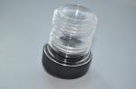 Lights that used for marine hardware, light for yacht/ship from ISURE MARINE