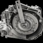 20TS71/20TS65 20TS58 AT8 Gearbox Parts for Peugeot 301 408 1.6L 100% Professiona