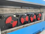 Wire Copper Rod Breakdown Drawing Machine
