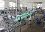 PET or Plastic Bottle Sorter / Sorting Machine / Equipment / Line / Plant /