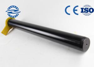 Wholesale Excavators Parts 45*260 40CR Bucket Tooth Pin ISO9001 from china suppliers