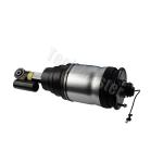 Dust Cover Rear Air Shock Airmatic Absorber For Range Rover Sport L320 HSE