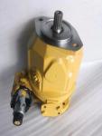 CAT365C fan pump 247-8968 and Spare Parts