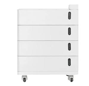 Wholesale Stacked Batteries 48V 51.2V 200Ah 300Ah 10Kwh 15Kwh 20Kwh 25Kwh 30Kwh Solar Battery Storage Systems from china suppliers