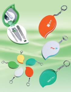 Wholesale Manicure set/Pedicure from china suppliers