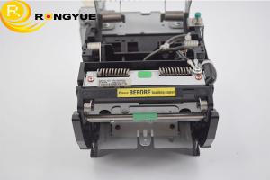 Wholesale NCR 66xx Self Serv Thermal Receipt Printer Engine 80mm 4970454026 497-0454026 from china suppliers
