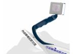Battery Portable Video Laryngoscope For Adult / Pediatic / Neonate 640*480