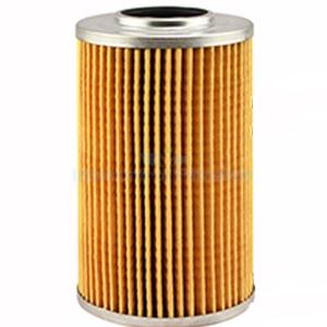 Wholesale 43841-0013 from china suppliers