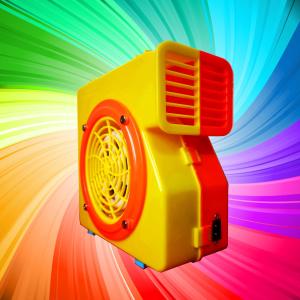 Wholesale Trade Show Inflatable Christmas Decoration Blower Motor 220V/110V 50Hz/60Hz from china suppliers