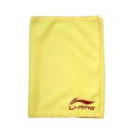 2017 NEW Quality Sport Towel Gym Fitness Towel serviette Microfiber Towels
