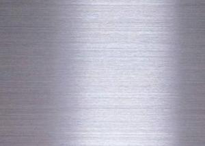 Wholesale 0.2-50mm Thickness Food Grade Stainless Steel Sheet , 304 Stainless Steel Sheet from china suppliers