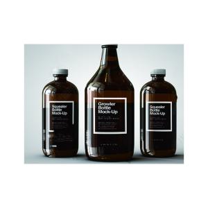 Wholesale PET 10ml 20ml 30ml Pharmaceutical Bottle Medication Warning Labels from china suppliers