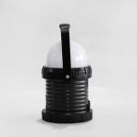 Rechargeable Explosion Proof Lighting Fixtures For Hazardous Location 12W