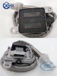 BENZ Renault Truck NOX Nitrogen Oxide Sensor A2C80895300-03 5WK9 6747