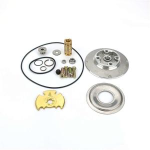 Wholesale GT2260S Turbo Repair Kits For 786331-0011 786332-0011 821720-0002 821720-0003 from china suppliers