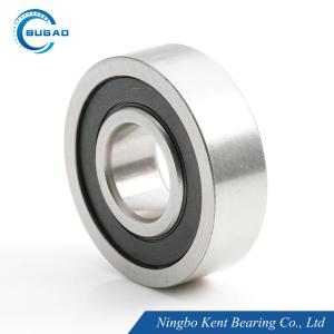 Wholesale Customized Non Standard Bearing P6 99502H Bearing C2 C0 C3 C4 from china suppliers