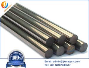 Wholesale Cemented Tungsten Steel Rods With High Hardness And Wear Resistance from china suppliers
