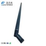 698-2700MHz 4G LTE External Antenna , Mino Magnetic 4G LTE Router Antenna
