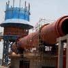 Wholesale Clay Sand Squeeze Molding Machine High Speed Large Production Capacity from china suppliers