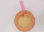 Nourishing Skin Brightening Mask , Q10 Coenzyme Lifting Anti Aging Face Mask