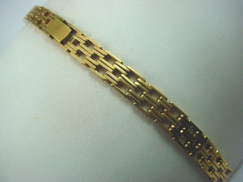 Full Auto Stainless Steel Watch PVD Sputtering Machine