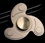 [ Qili ] Fantastic toys Fidget Spinner, Finger spinner, Hand spinner 1107