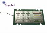 1750193080 Wincor Nixdorf Keyboard J6 EPP INT