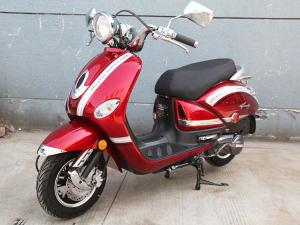 Wholesale Horizontal Type 200cc Street Legal Pocket Bike With Single Cylinder 4 Stroke from china suppliers