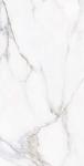 Zeus Ares Porcelain Glass Glazed Ceramic Floor Tile 600*1200/Mm²